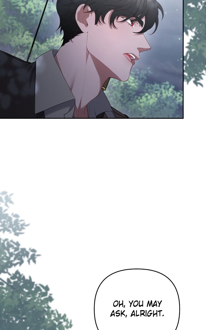 Read The Murderer TargetsBrunettes chapter 4 image 6 on Lezhin