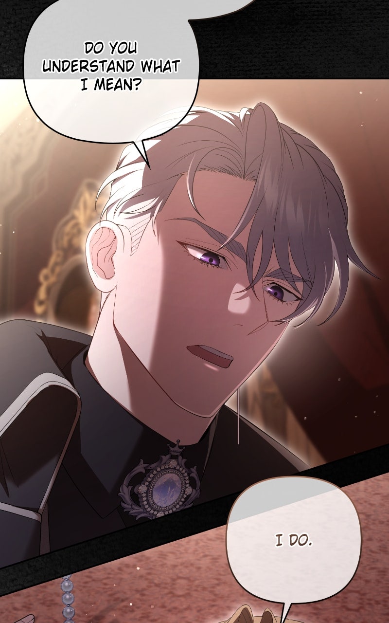 Read The Murderer TargetsBrunettes chapter 4 image 61 on Lezhin