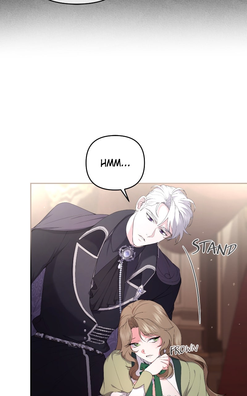 Read The Murderer TargetsBrunettes chapter 4 image 63 on Lezhin