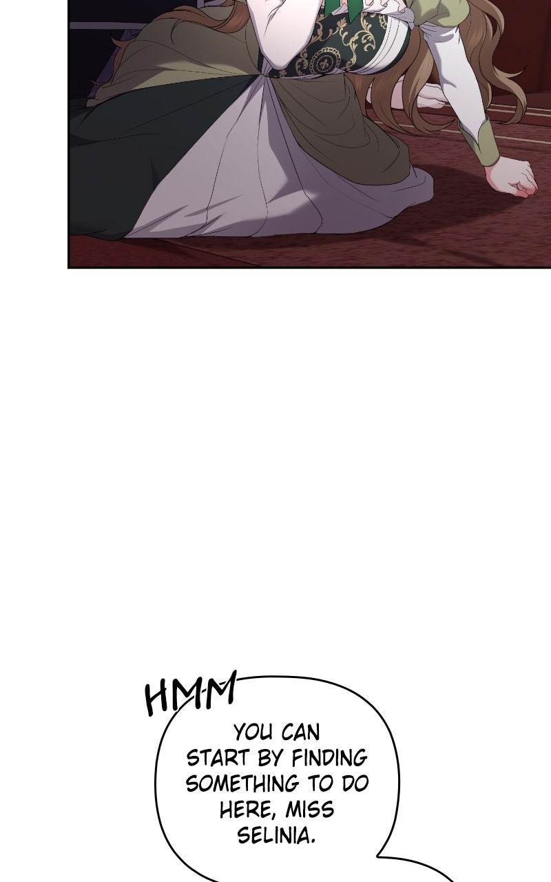 Read The Murderer TargetsBrunettes chapter 4 image 64 on Lezhin