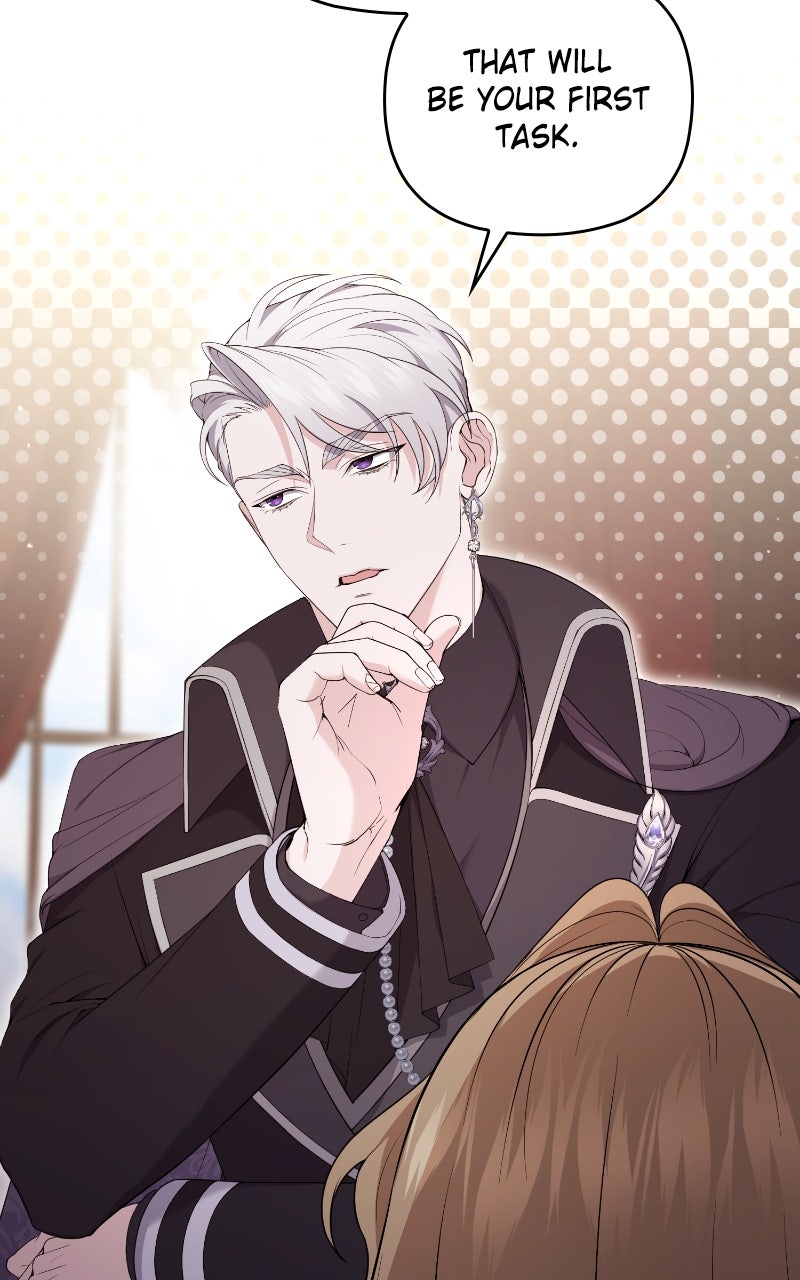 Read The Murderer TargetsBrunettes chapter 4 image 65 on Lezhin