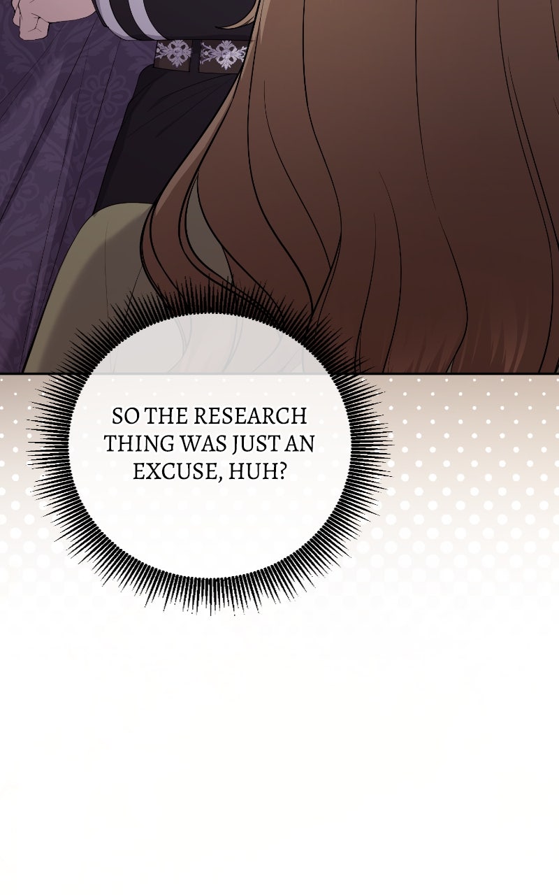 Read The Murderer TargetsBrunettes chapter 4 image 66 on Lezhin