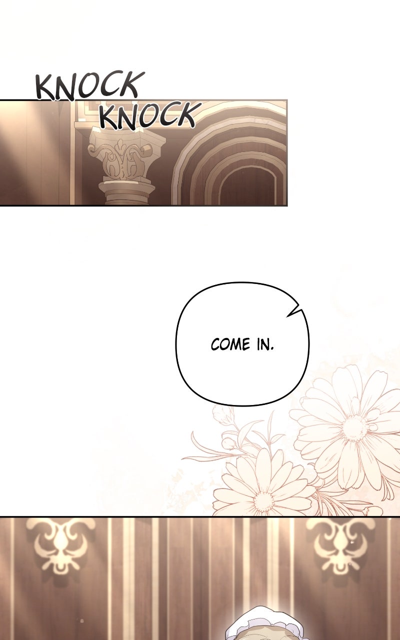 Read The Murderer TargetsBrunettes chapter 4 image 67 on Lezhin