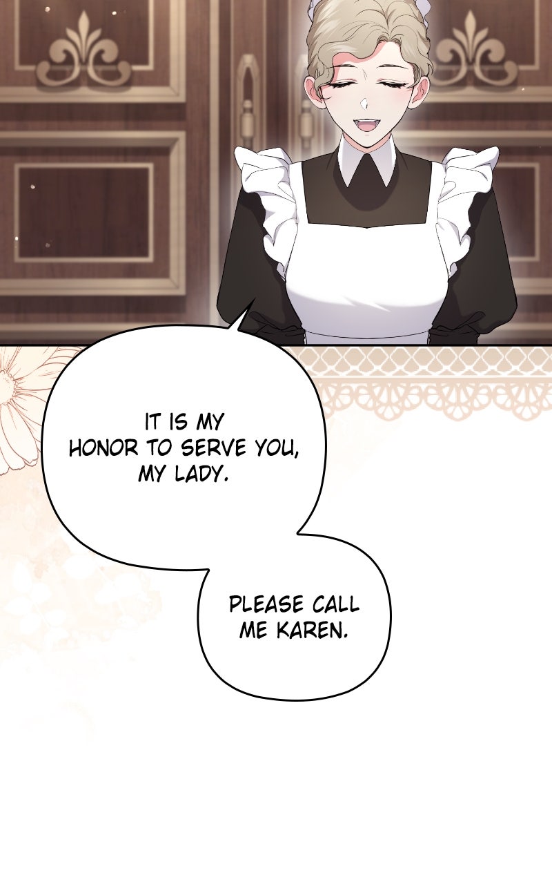 Read The Murderer TargetsBrunettes chapter 4 image 68 on Lezhin