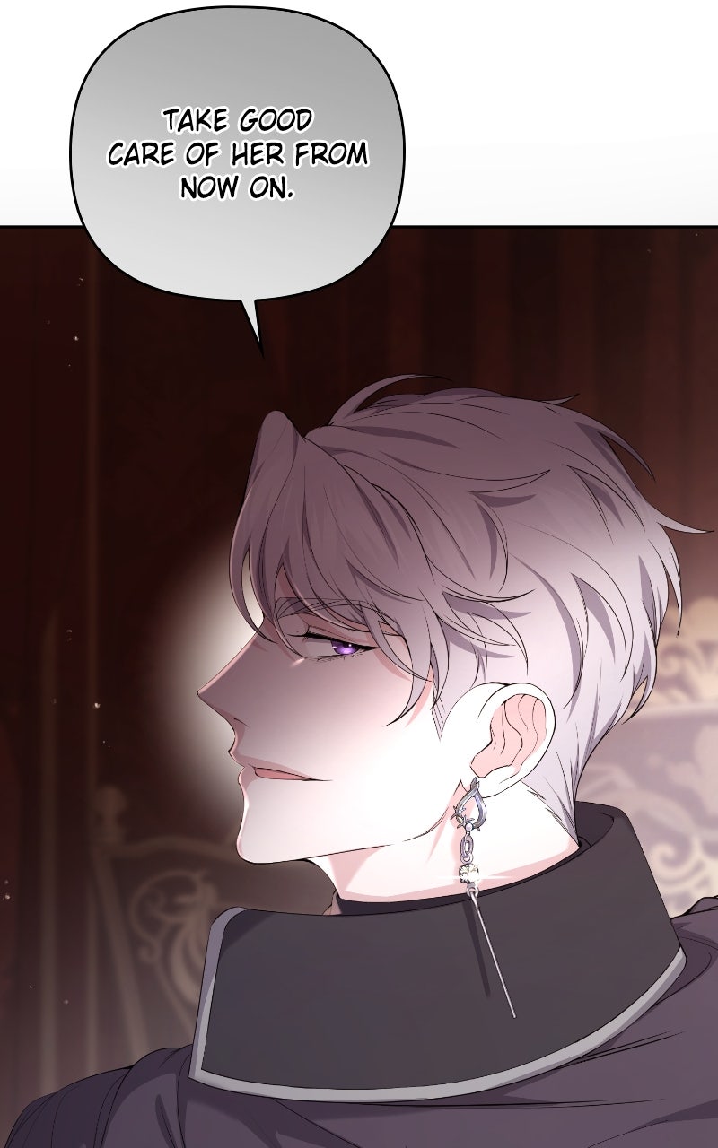 Read The Murderer TargetsBrunettes chapter 4 image 69 on Lezhin
