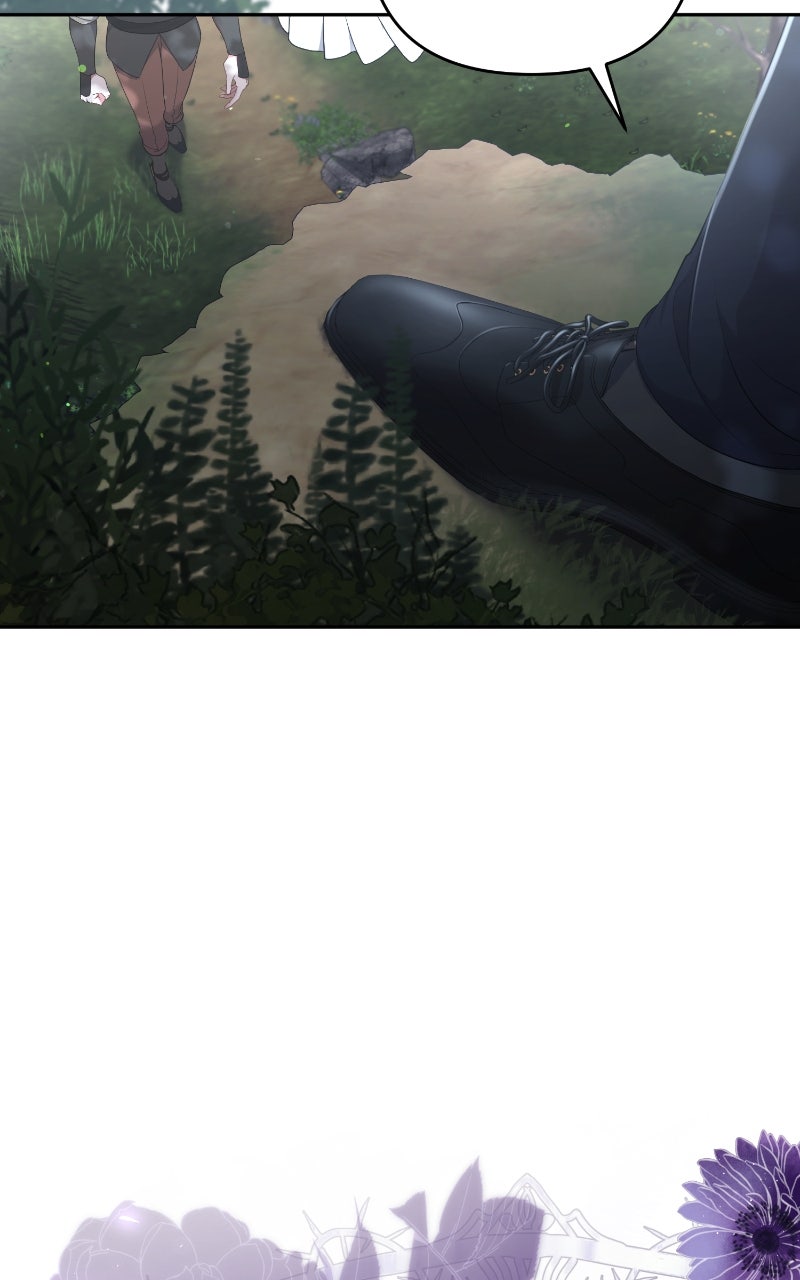 Read The Murderer TargetsBrunettes chapter 4 image 7 on Lezhin