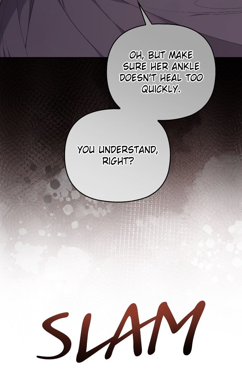 Read The Murderer TargetsBrunettes chapter 4 image 70 on Lezhin