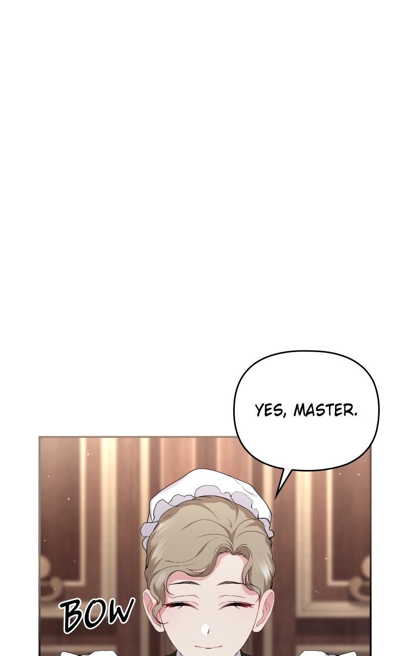 Read The Murderer TargetsBrunettes chapter 4 image 71 on Lezhin