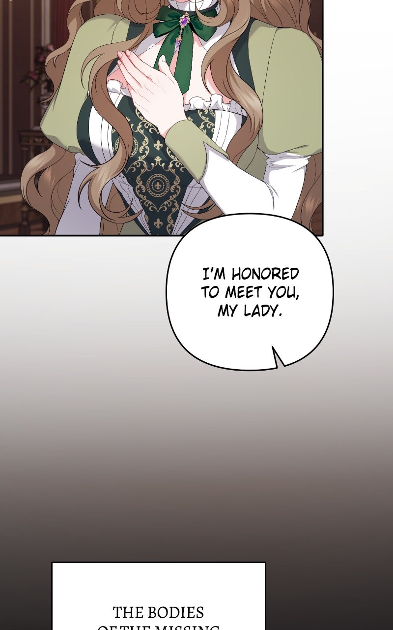Read The Murderer TargetsBrunettes chapter 4 image 73 on Lezhin