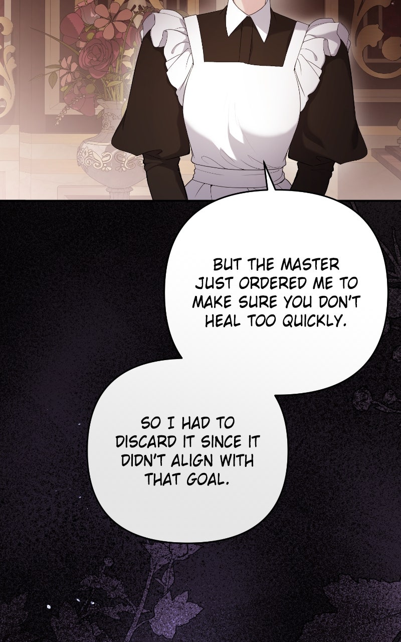 Read The Murderer TargetsBrunettes chapter 4 image 77 on Lezhin