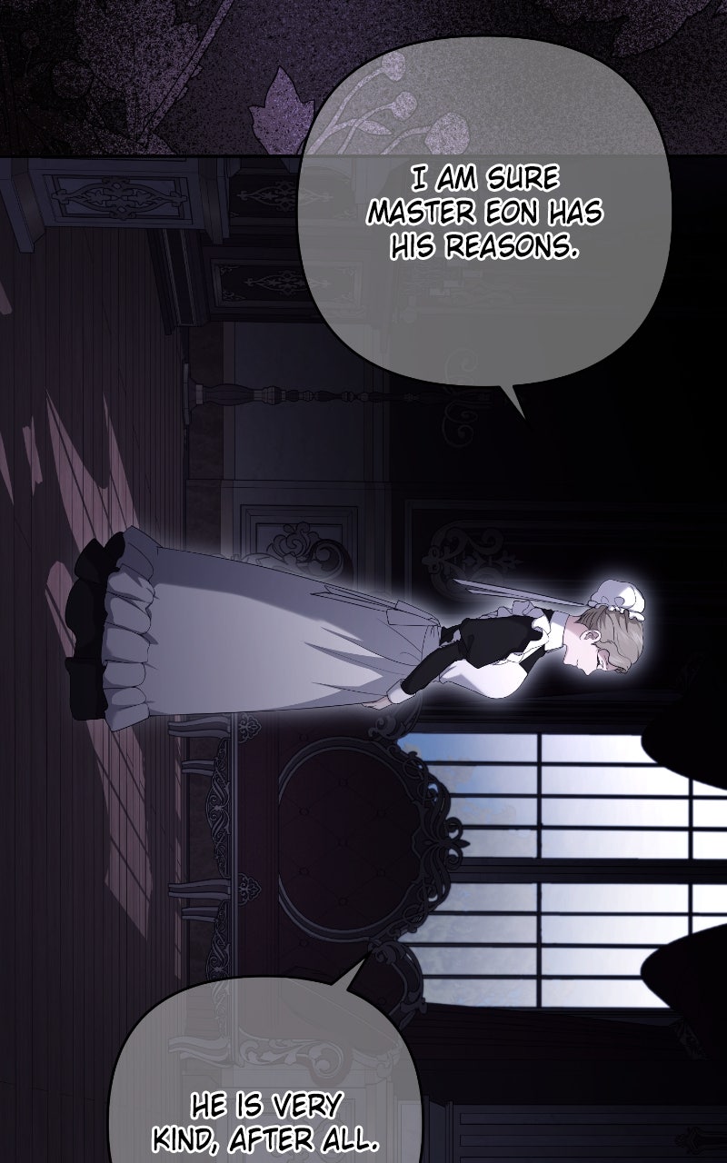 Read The Murderer TargetsBrunettes chapter 4 image 78 on Lezhin