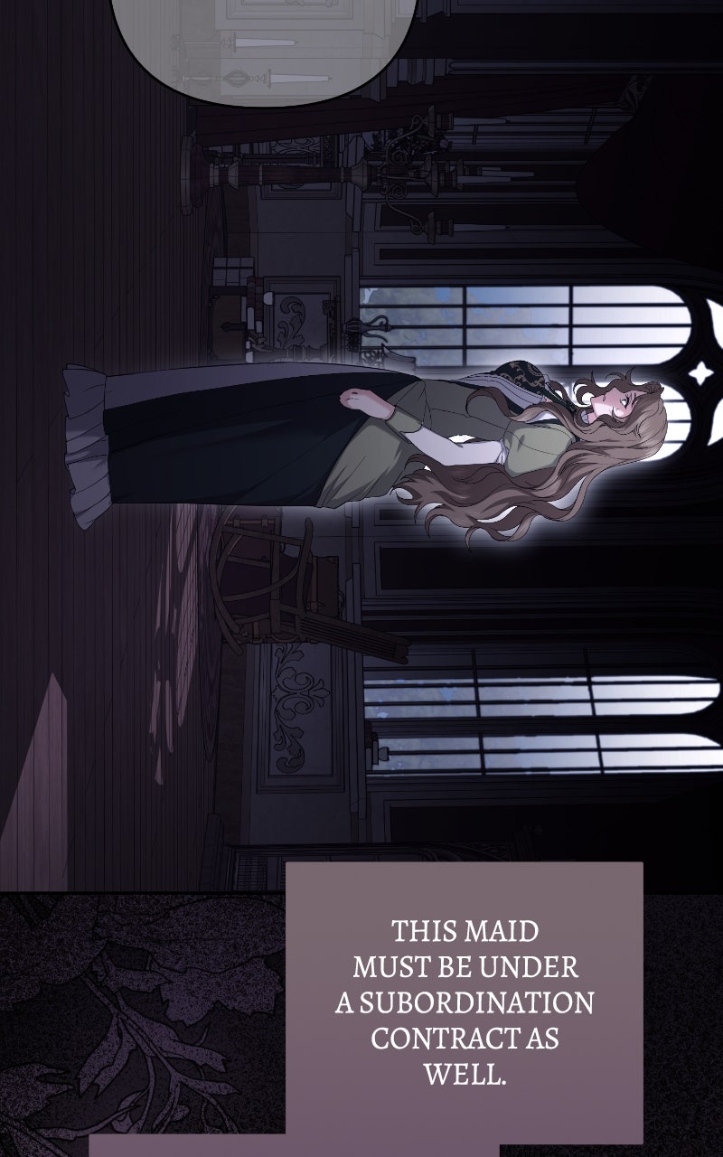 Read The Murderer TargetsBrunettes chapter 4 image 79 on Lezhin