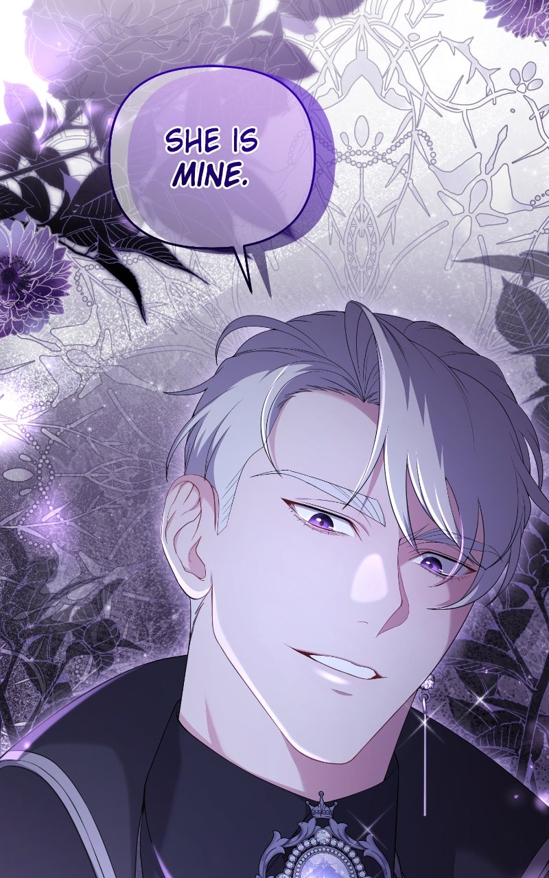 Read The Murderer TargetsBrunettes chapter 4 image 8 on Lezhin