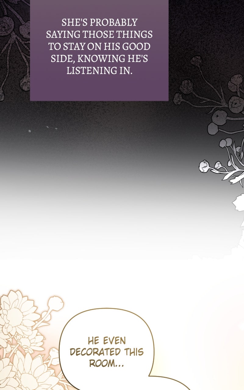 Read The Murderer TargetsBrunettes chapter 4 image 80 on Lezhin