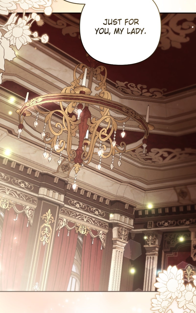 Read The Murderer TargetsBrunettes chapter 4 image 81 on Lezhin