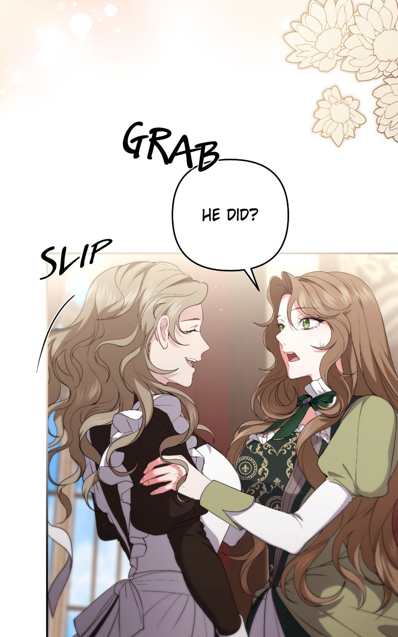Read The Murderer TargetsBrunettes chapter 4 image 82 on Lezhin