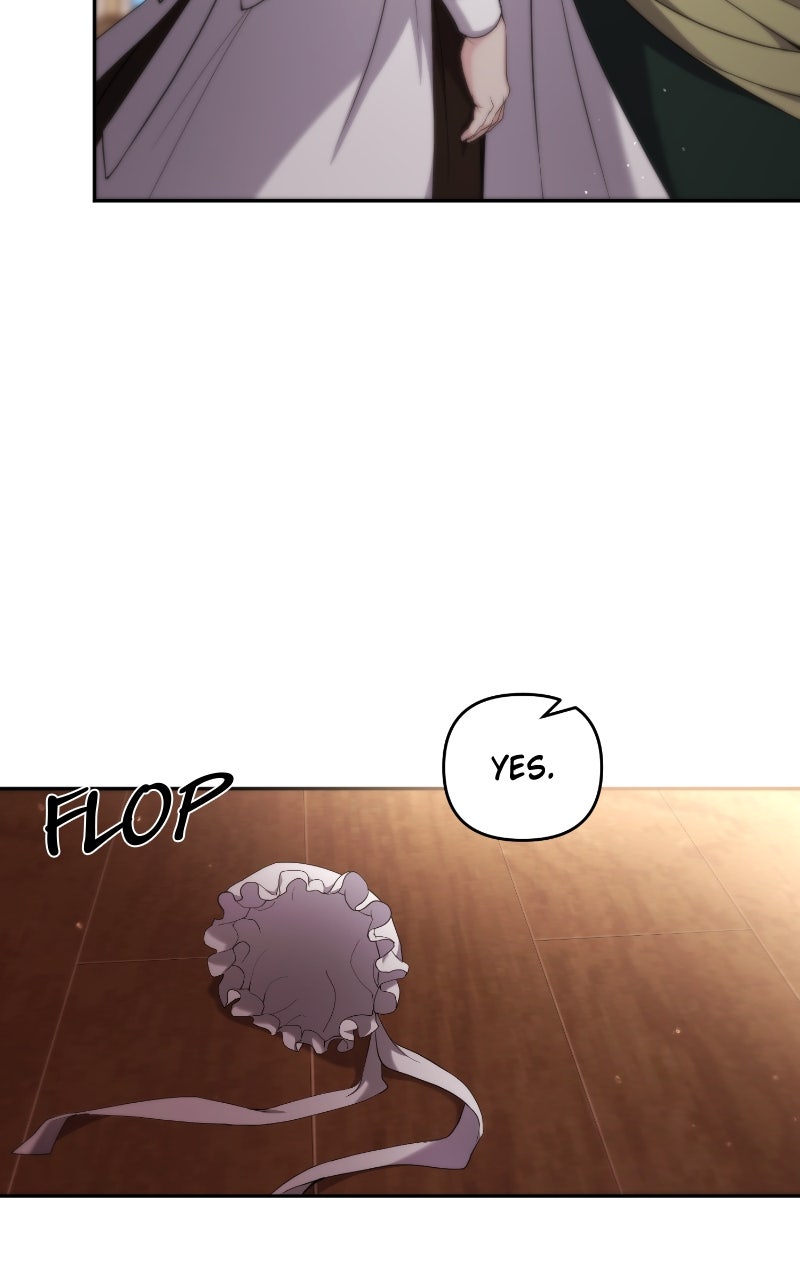 Read The Murderer TargetsBrunettes chapter 4 image 83 on Lezhin