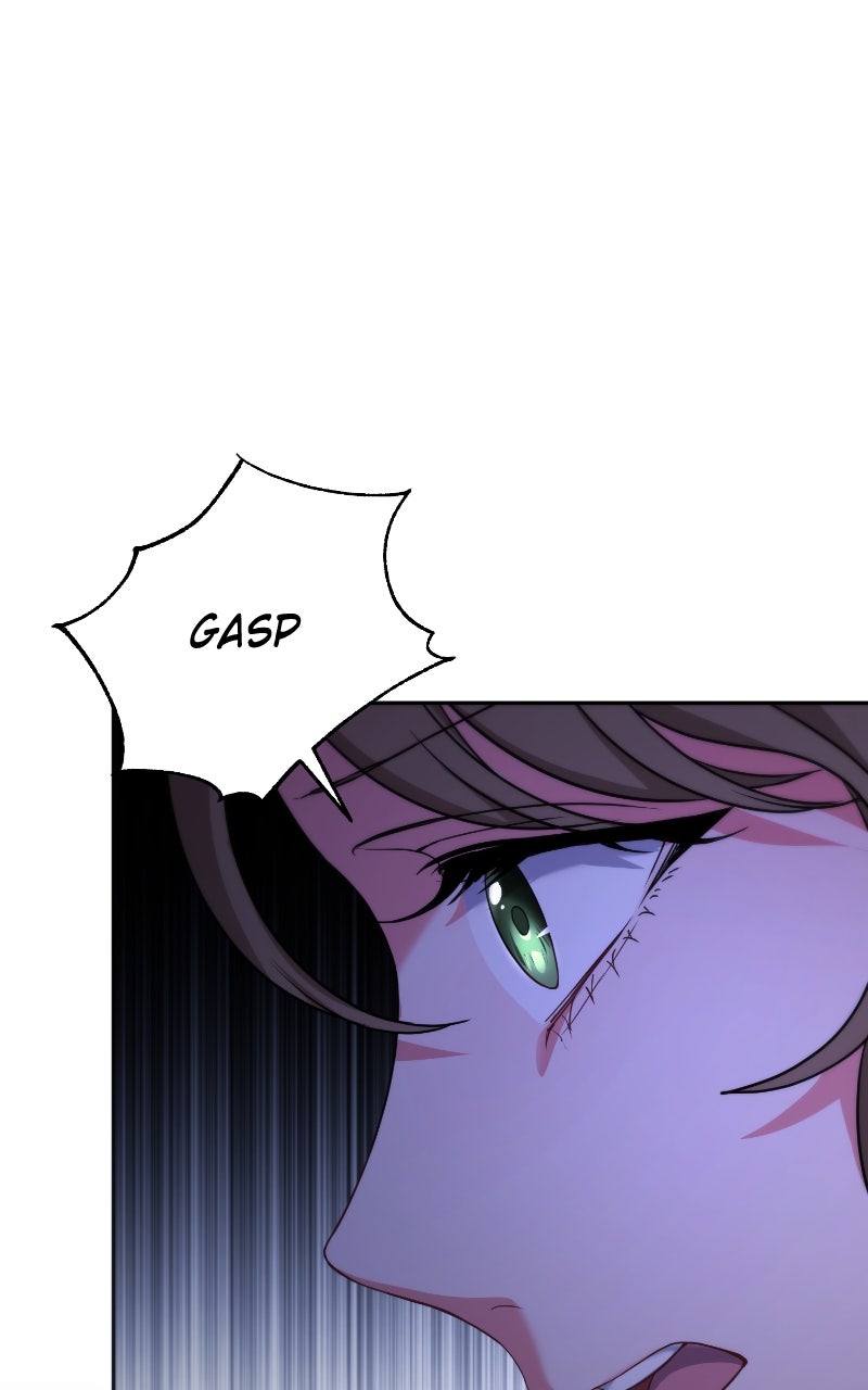 Read The Murderer TargetsBrunettes chapter 4 image 84 on Lezhin