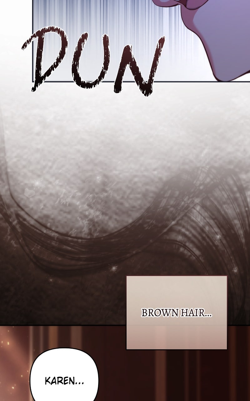 Read The Murderer TargetsBrunettes chapter 4 image 85 on Lezhin