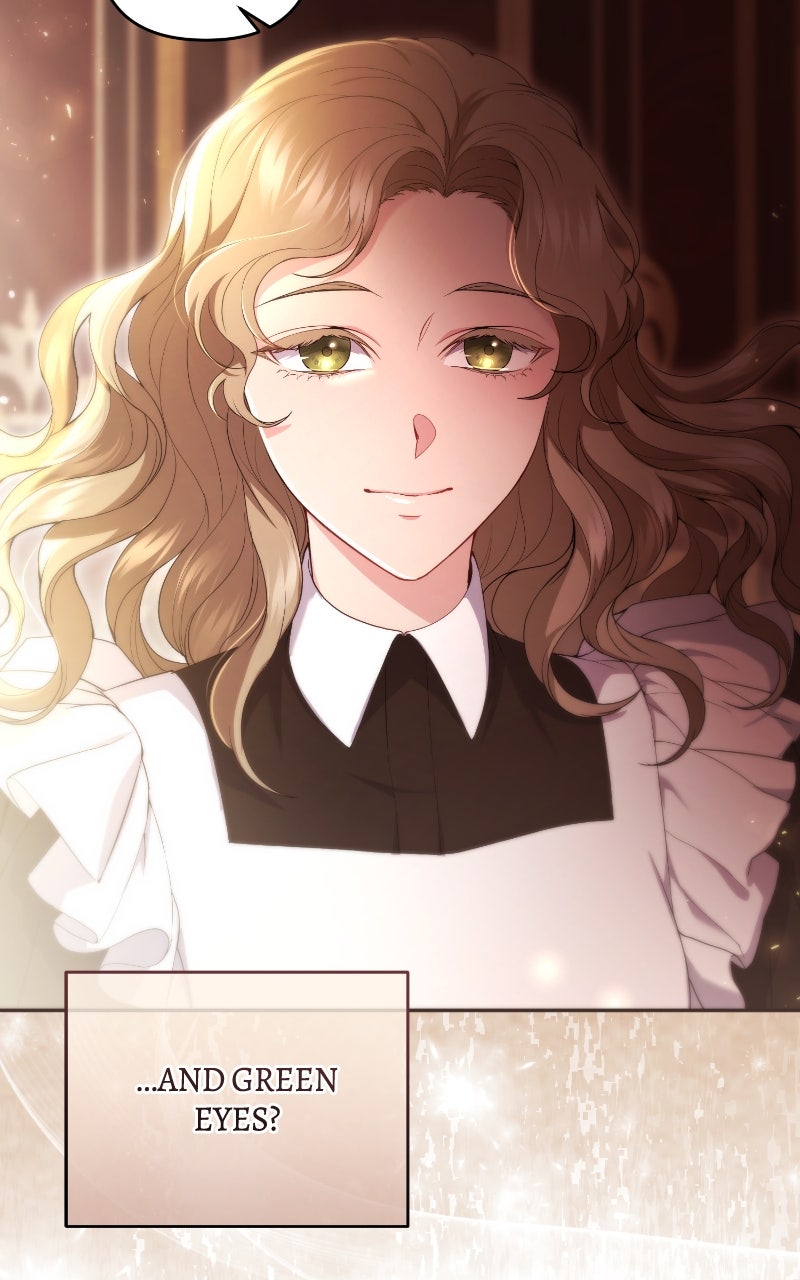 Read The Murderer TargetsBrunettes chapter 4 image 86 on Lezhin