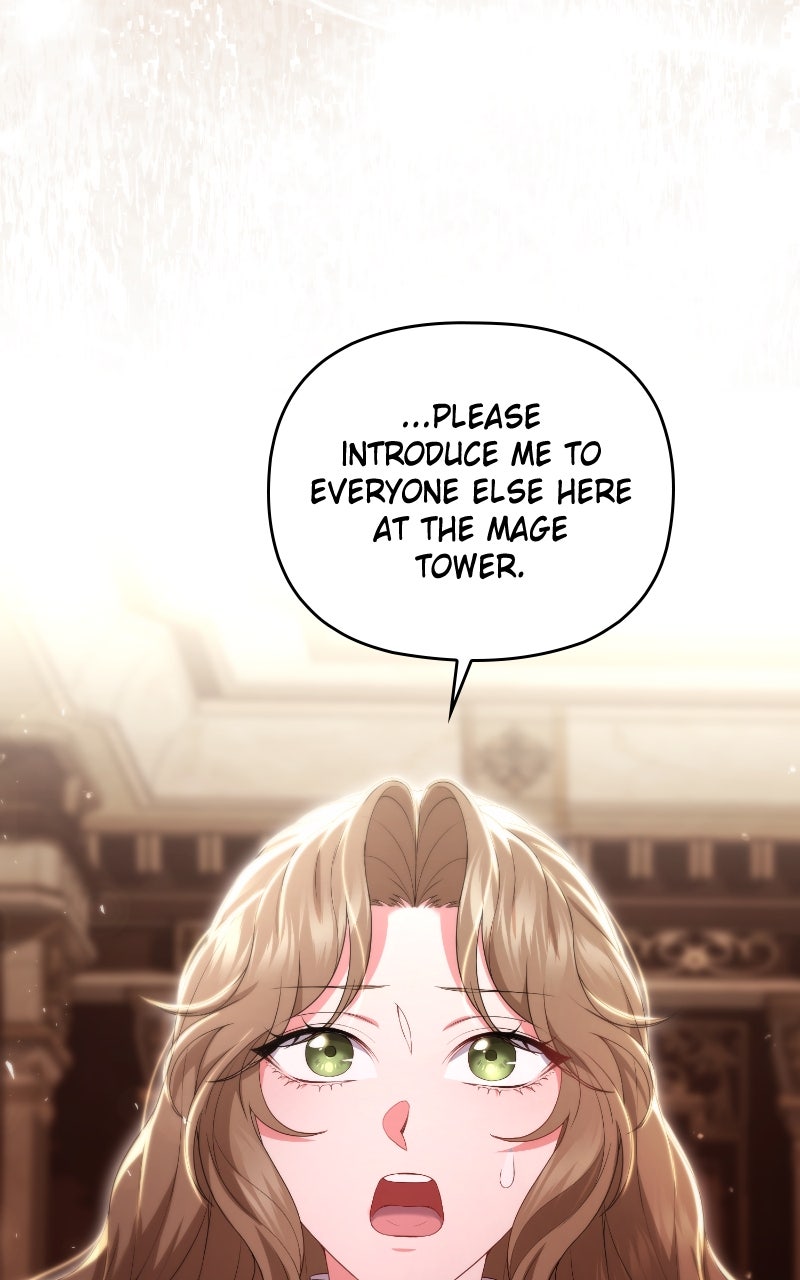 Read The Murderer TargetsBrunettes chapter 4 image 87 on Lezhin