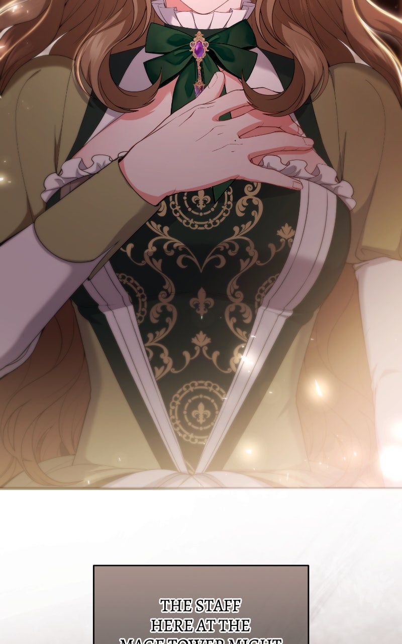Read The Murderer TargetsBrunettes chapter 4 image 88 on Lezhin