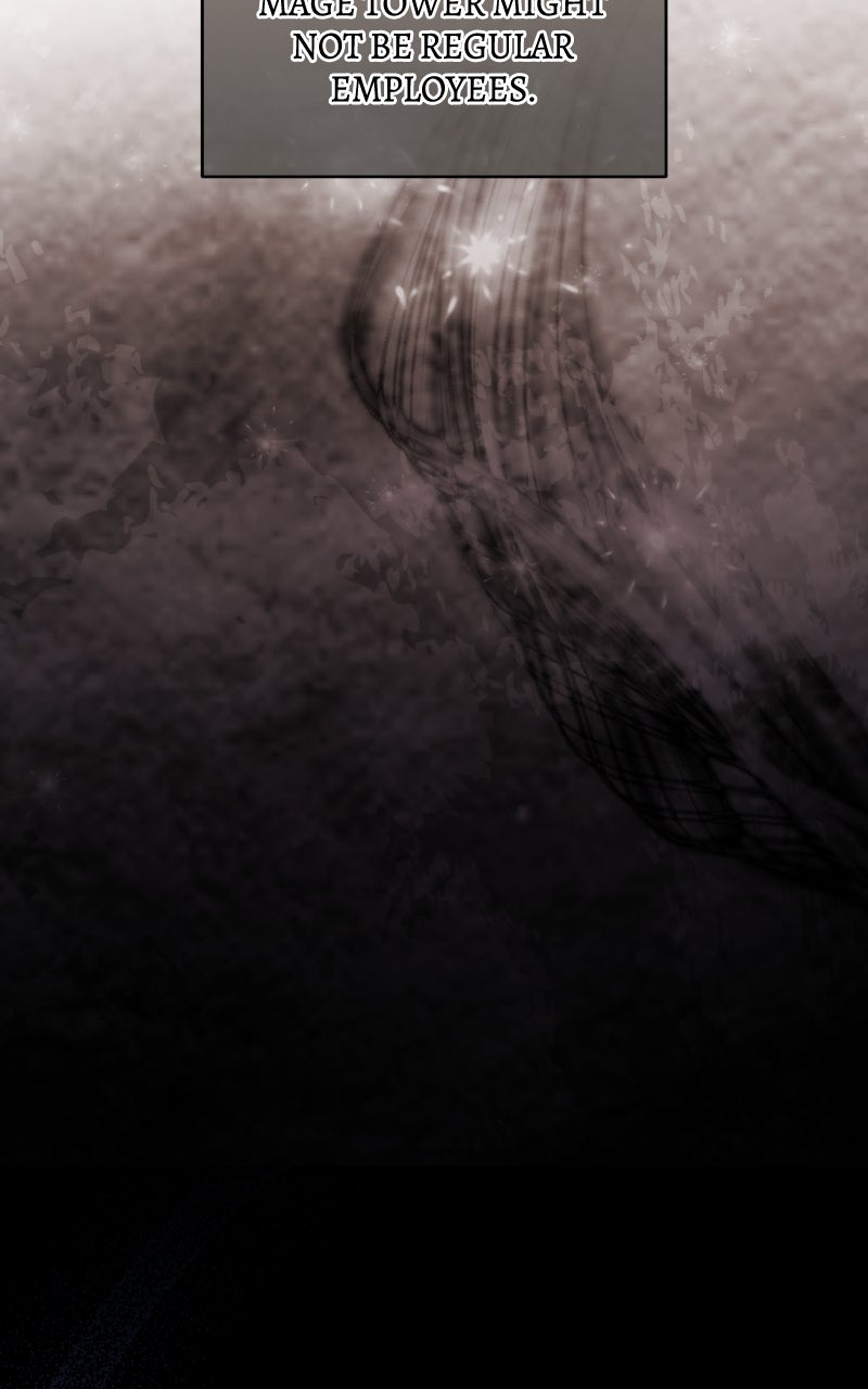 Read The Murderer TargetsBrunettes chapter 4 image 89 on Lezhin