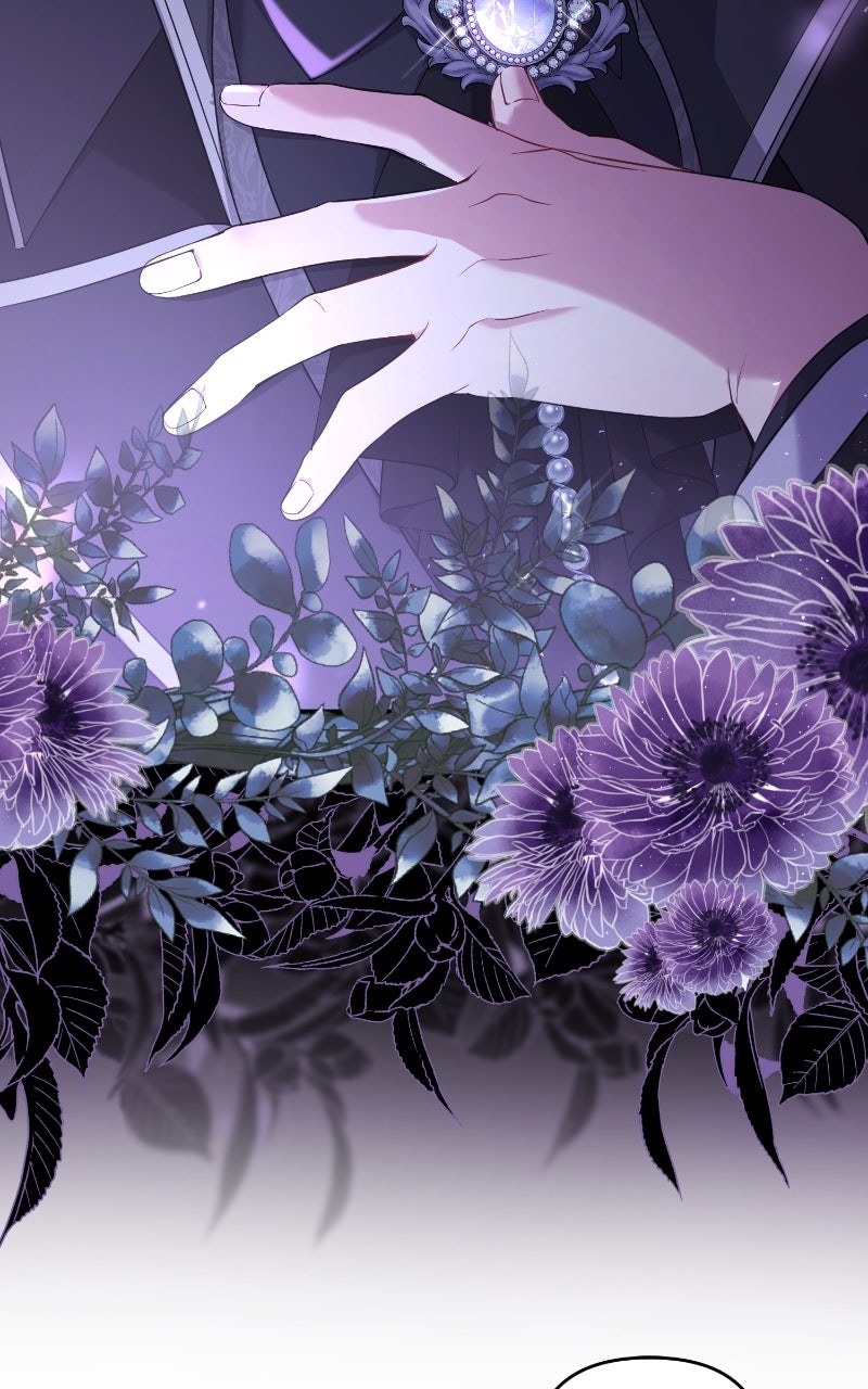 Read The Murderer TargetsBrunettes chapter 4 image 9 on Lezhin