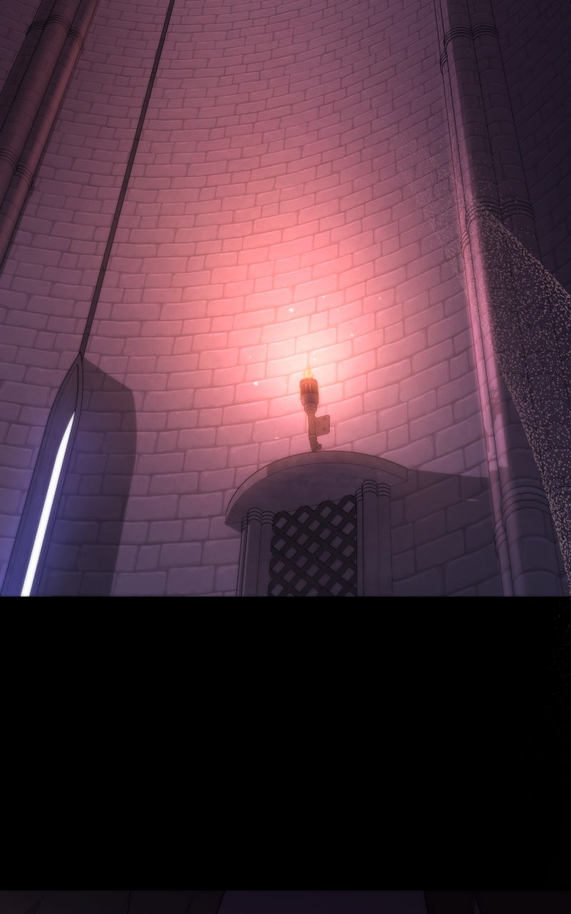 Read The Murderer TargetsBrunettes chapter 4 image 91 on Lezhin