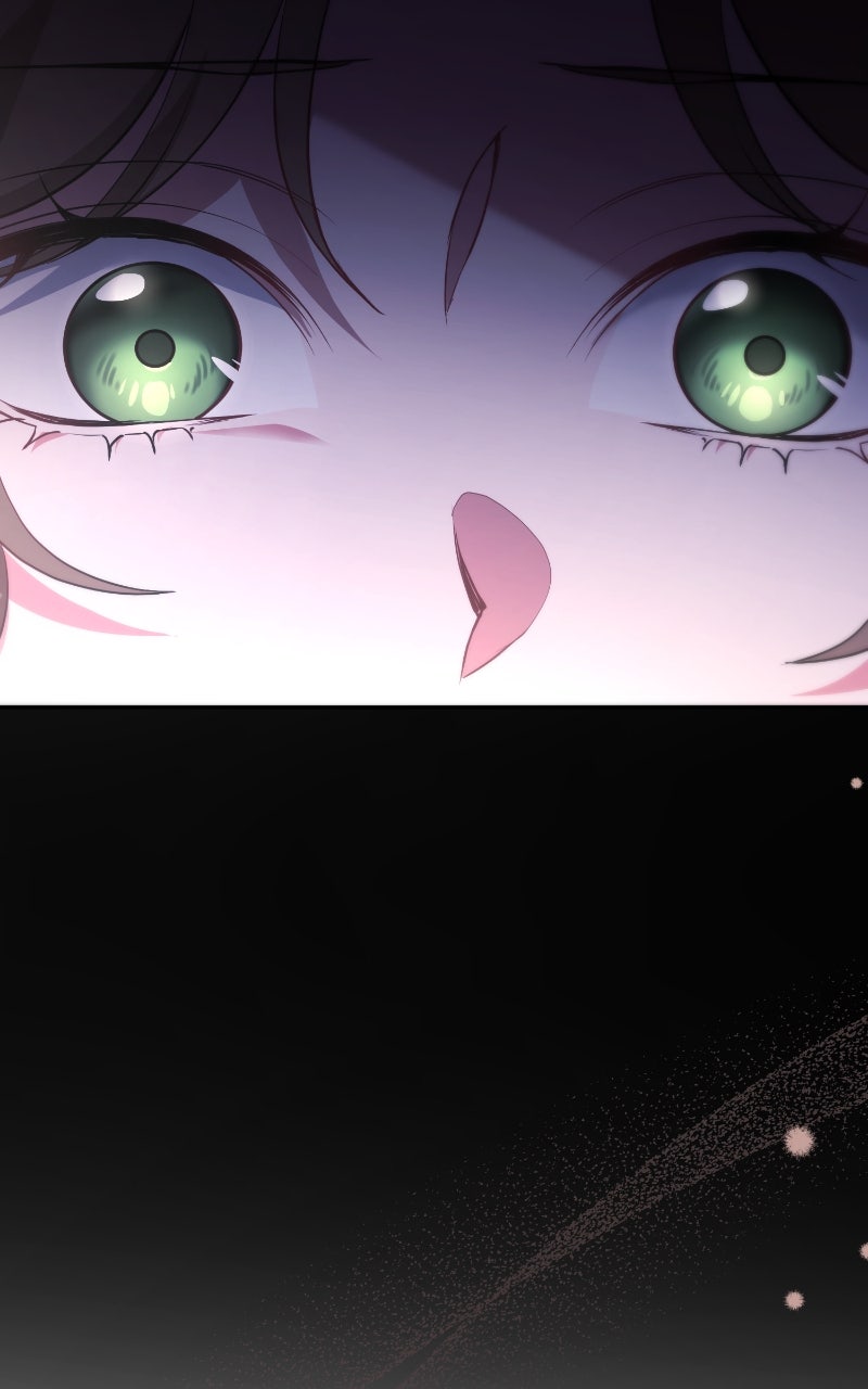 Read The Murderer TargetsBrunettes chapter 4 image 92 on Lezhin