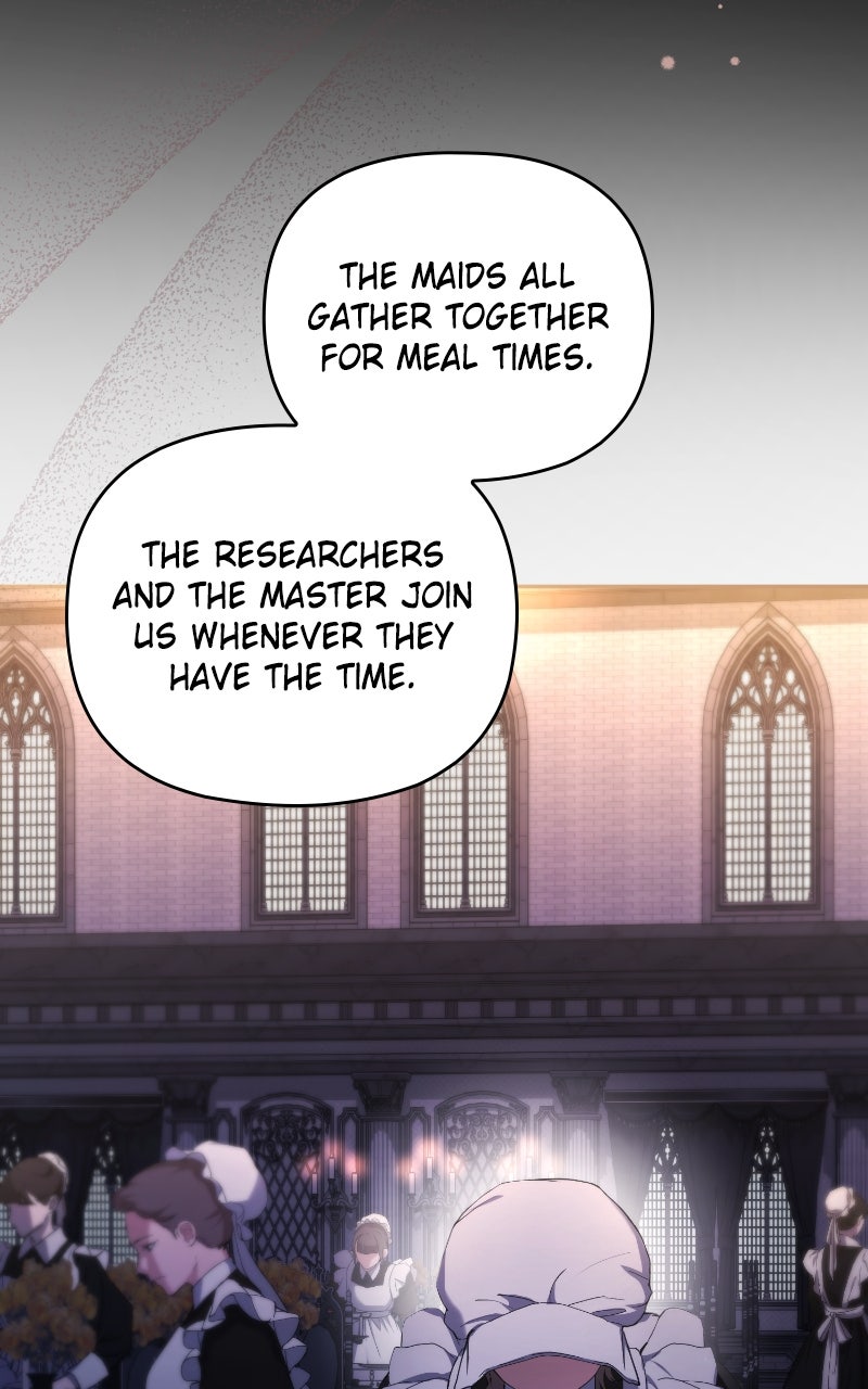 Read The Murderer TargetsBrunettes chapter 4 image 93 on Lezhin