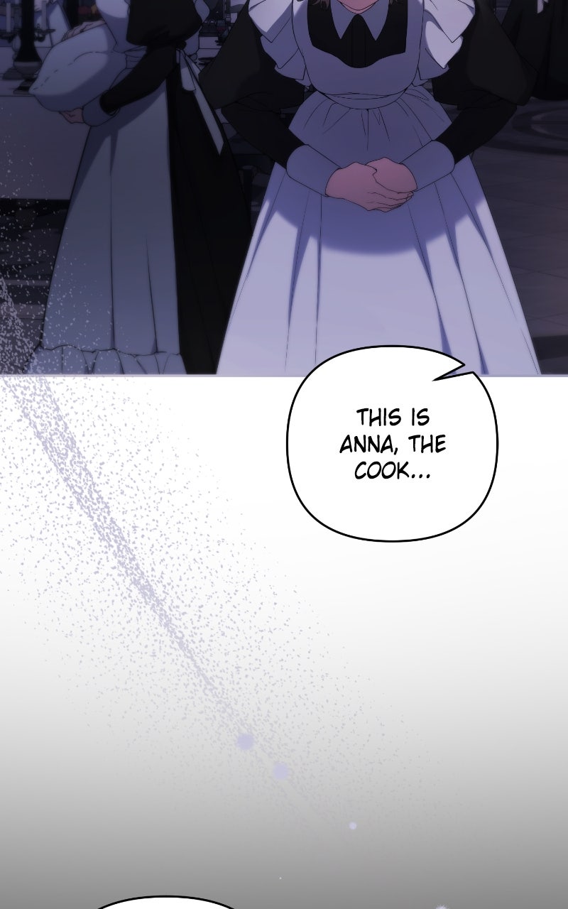 Read The Murderer TargetsBrunettes chapter 4 image 94 on Lezhin