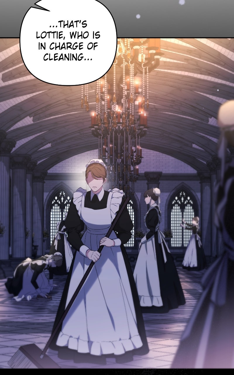 Read The Murderer TargetsBrunettes chapter 4 image 95 on Lezhin