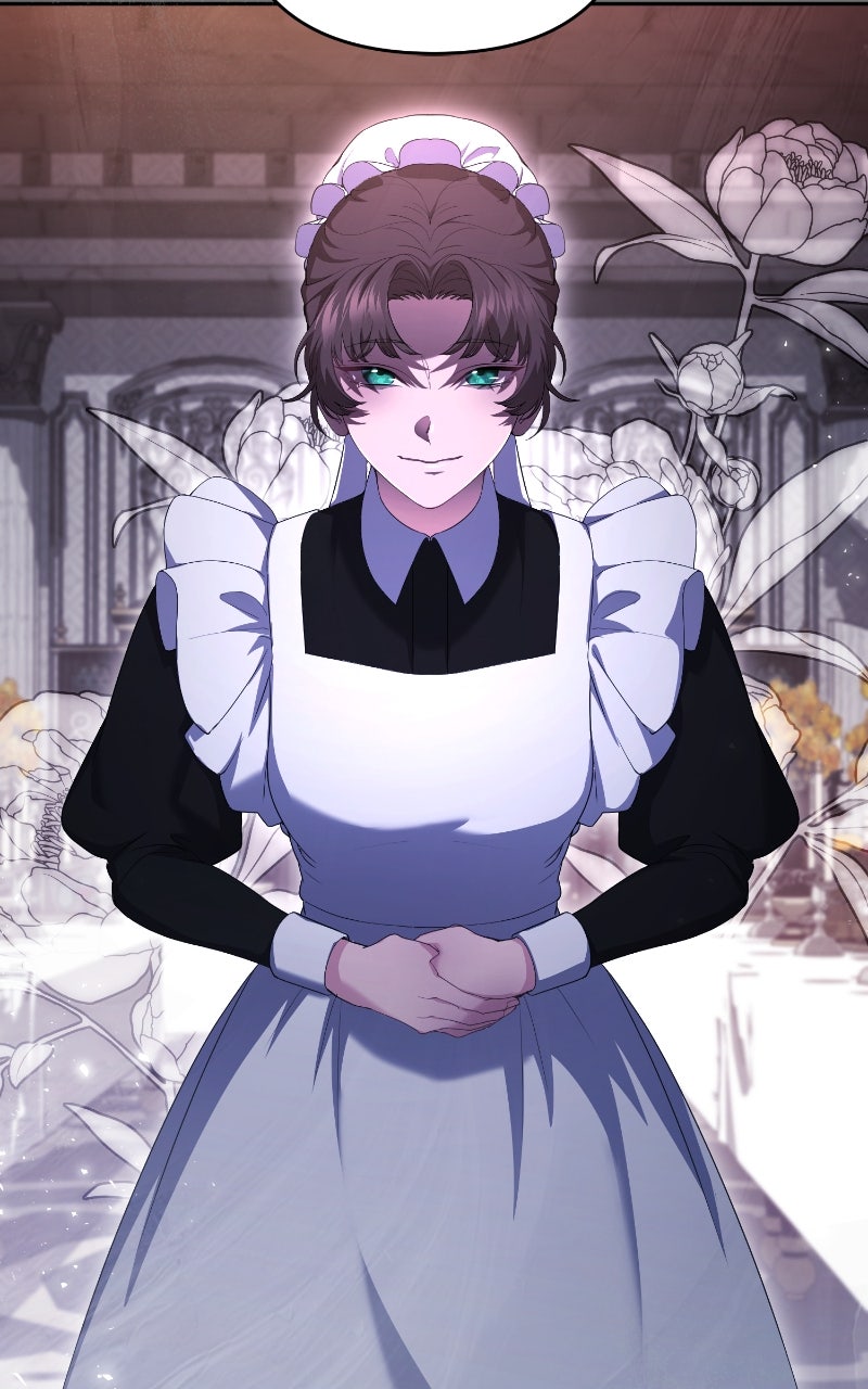 Read The Murderer TargetsBrunettes chapter 4 image 97 on Lezhin