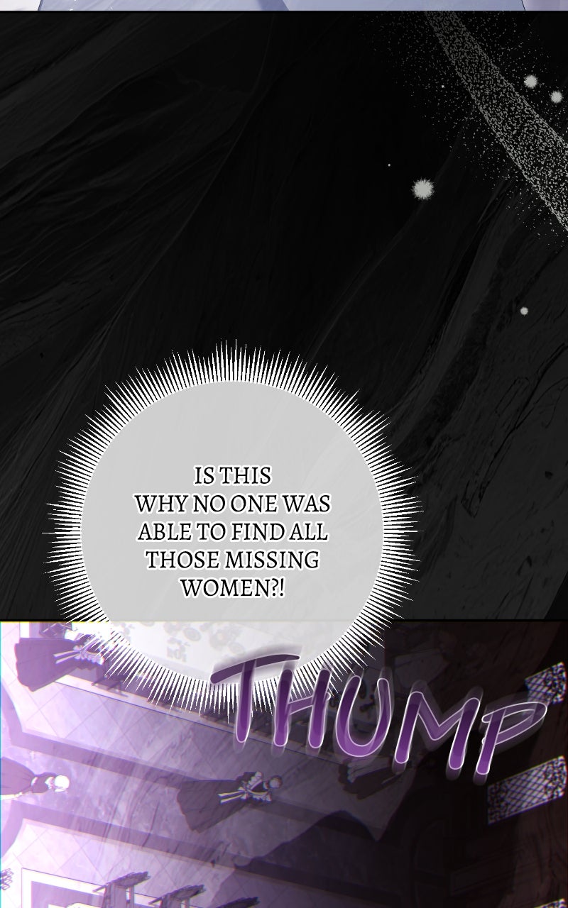 Read The Murderer TargetsBrunettes chapter 4 image 98 on Lezhin