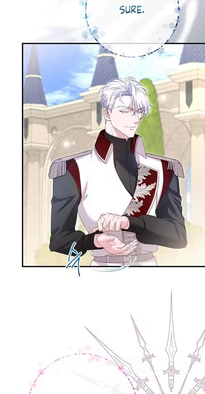Read The Murderer TargetsBrunettes chapter 40 image 10 on Lezhin