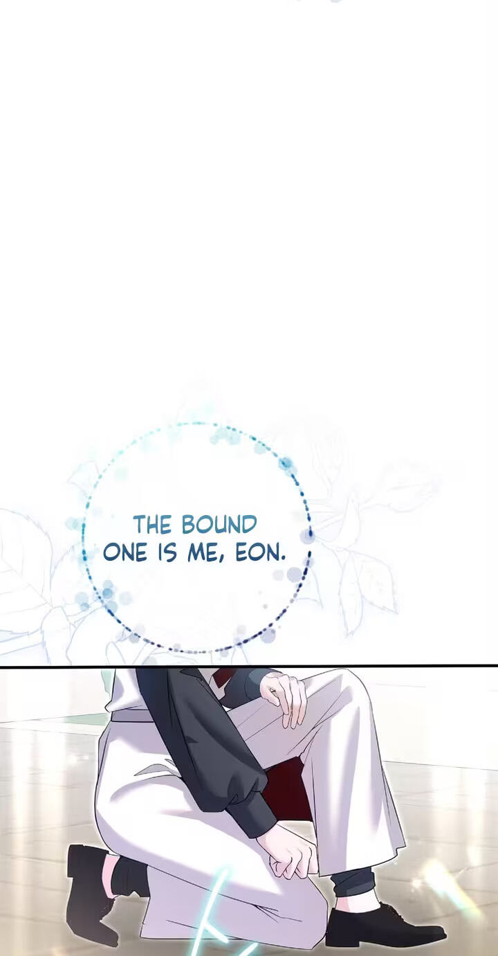 Read The Murderer TargetsBrunettes chapter 40 image 12 on Lezhin