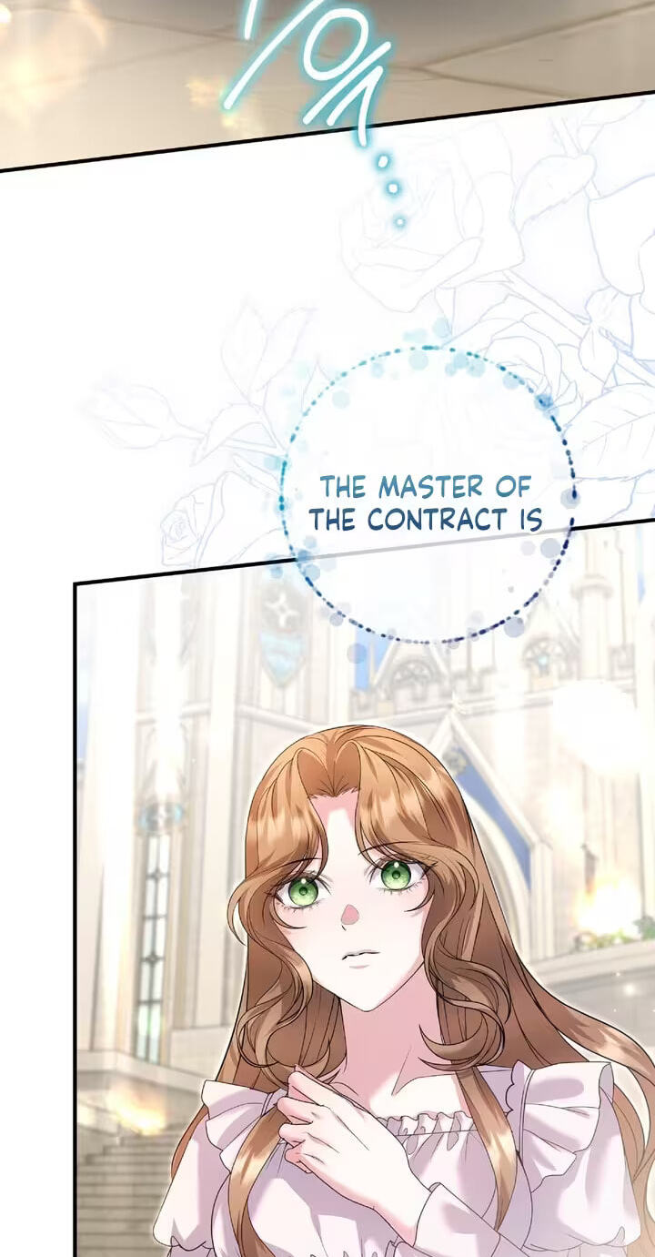 Read The Murderer TargetsBrunettes chapter 40 image 13 on Lezhin