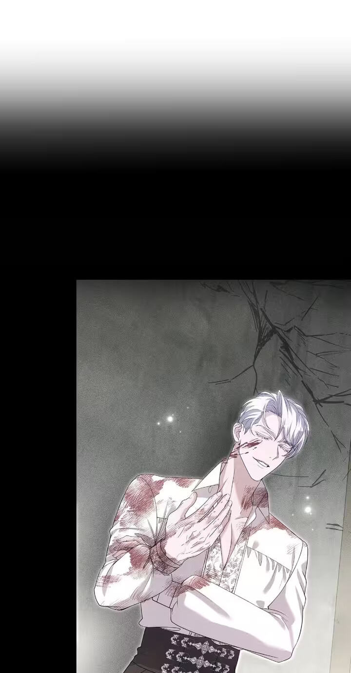 Read The Murderer TargetsBrunettes chapter 40 image 16 on Lezhin