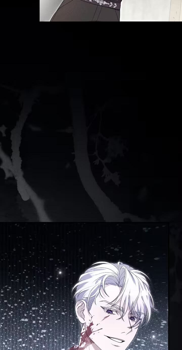 Read The Murderer TargetsBrunettes chapter 40 image 17 on Lezhin