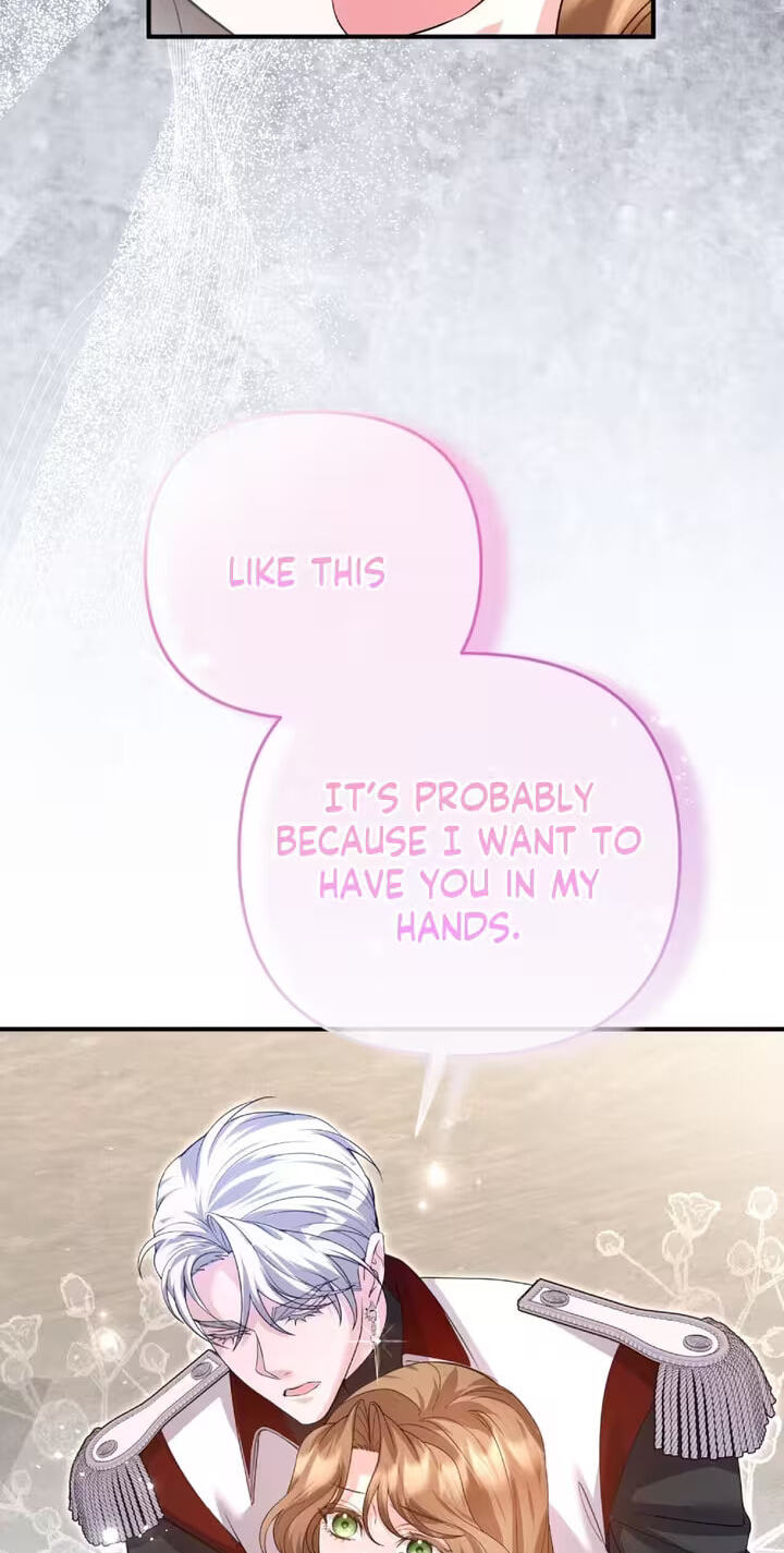 Read The Murderer TargetsBrunettes chapter 40 image 2 on Lezhin