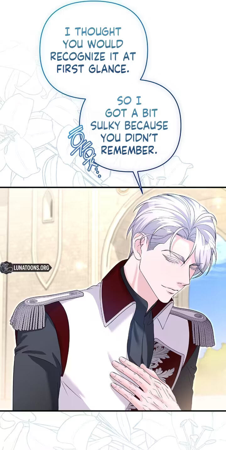 Read The Murderer TargetsBrunettes chapter 40 image 20 on Lezhin