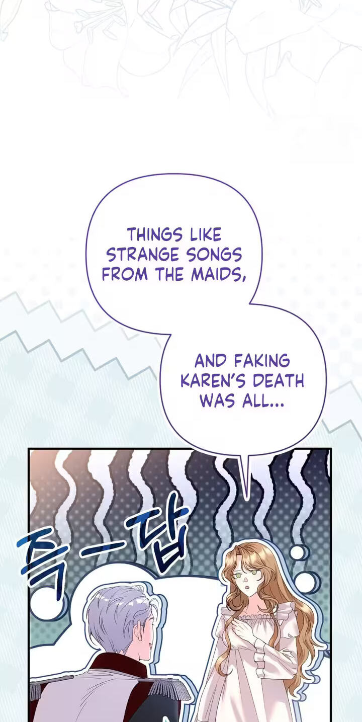 Read The Murderer TargetsBrunettes chapter 40 image 21 on Lezhin