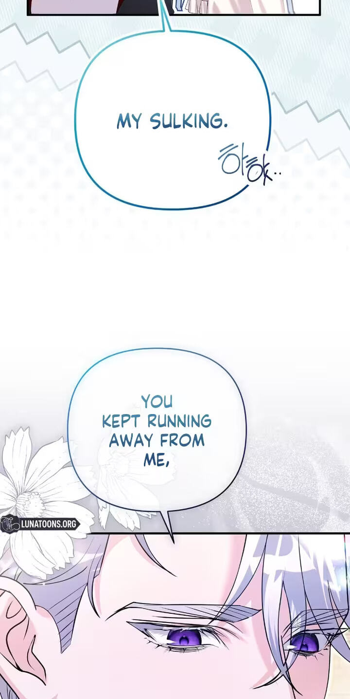Read The Murderer TargetsBrunettes chapter 40 image 22 on Lezhin