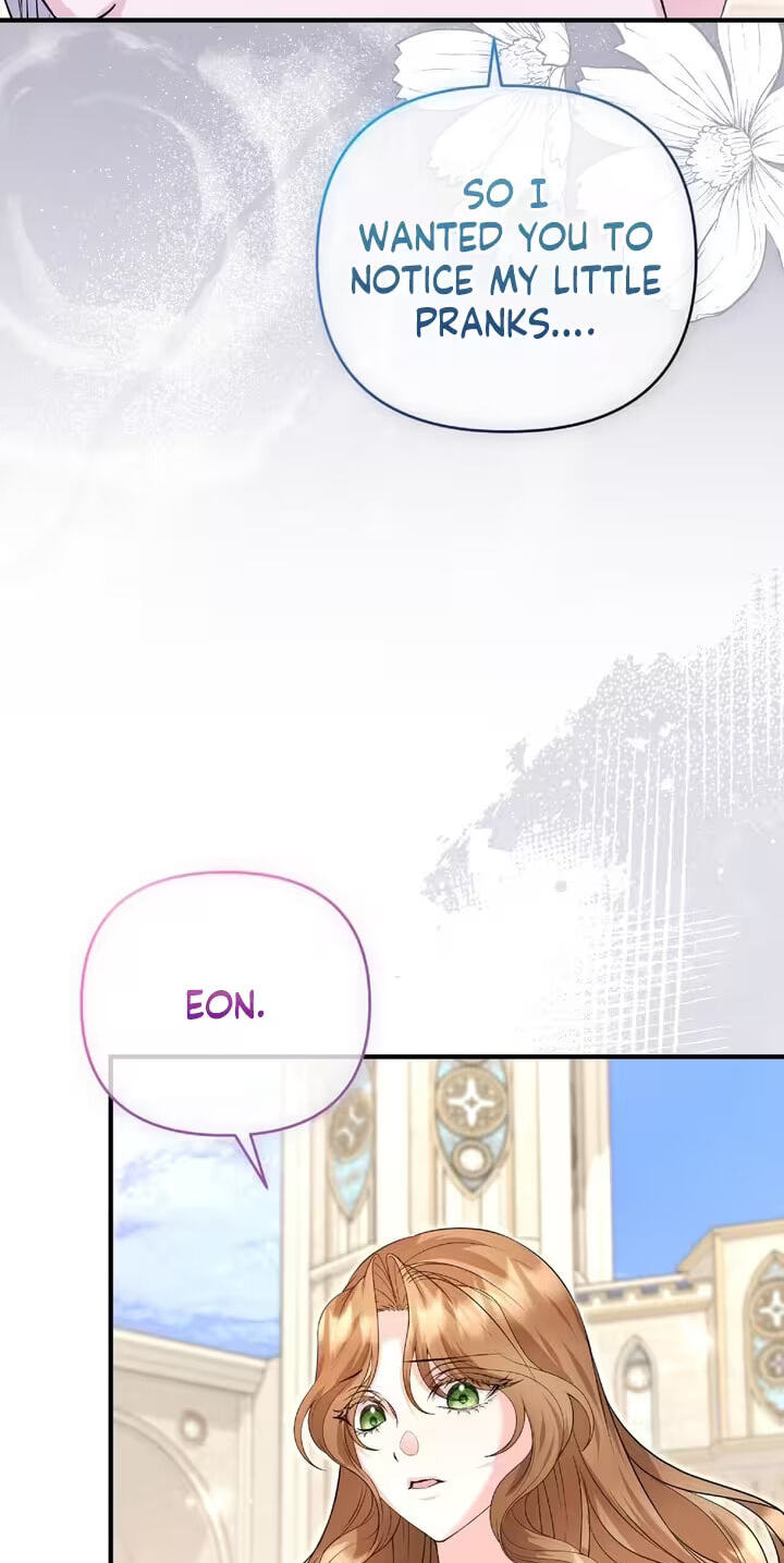 Read The Murderer TargetsBrunettes chapter 40 image 23 on Lezhin