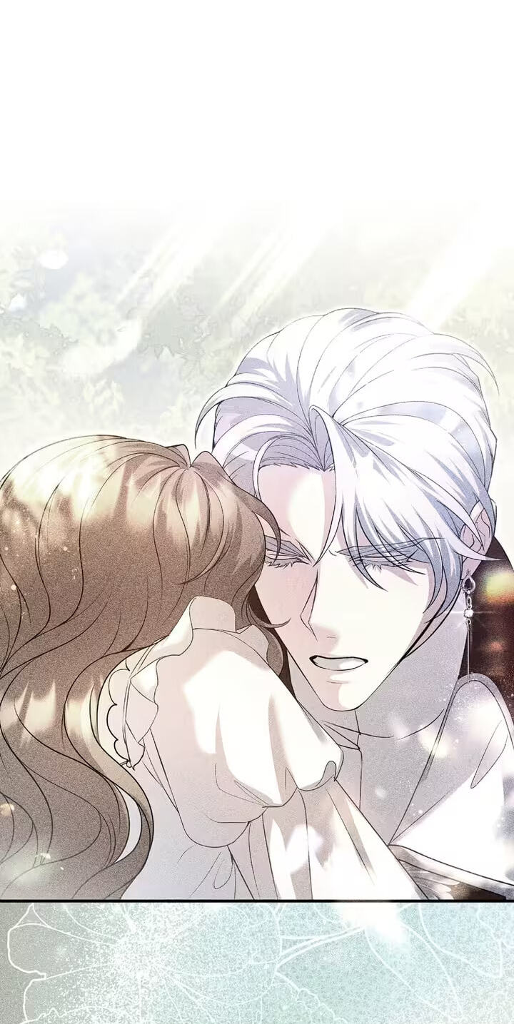 Read The Murderer TargetsBrunettes chapter 40 image 25 on Lezhin