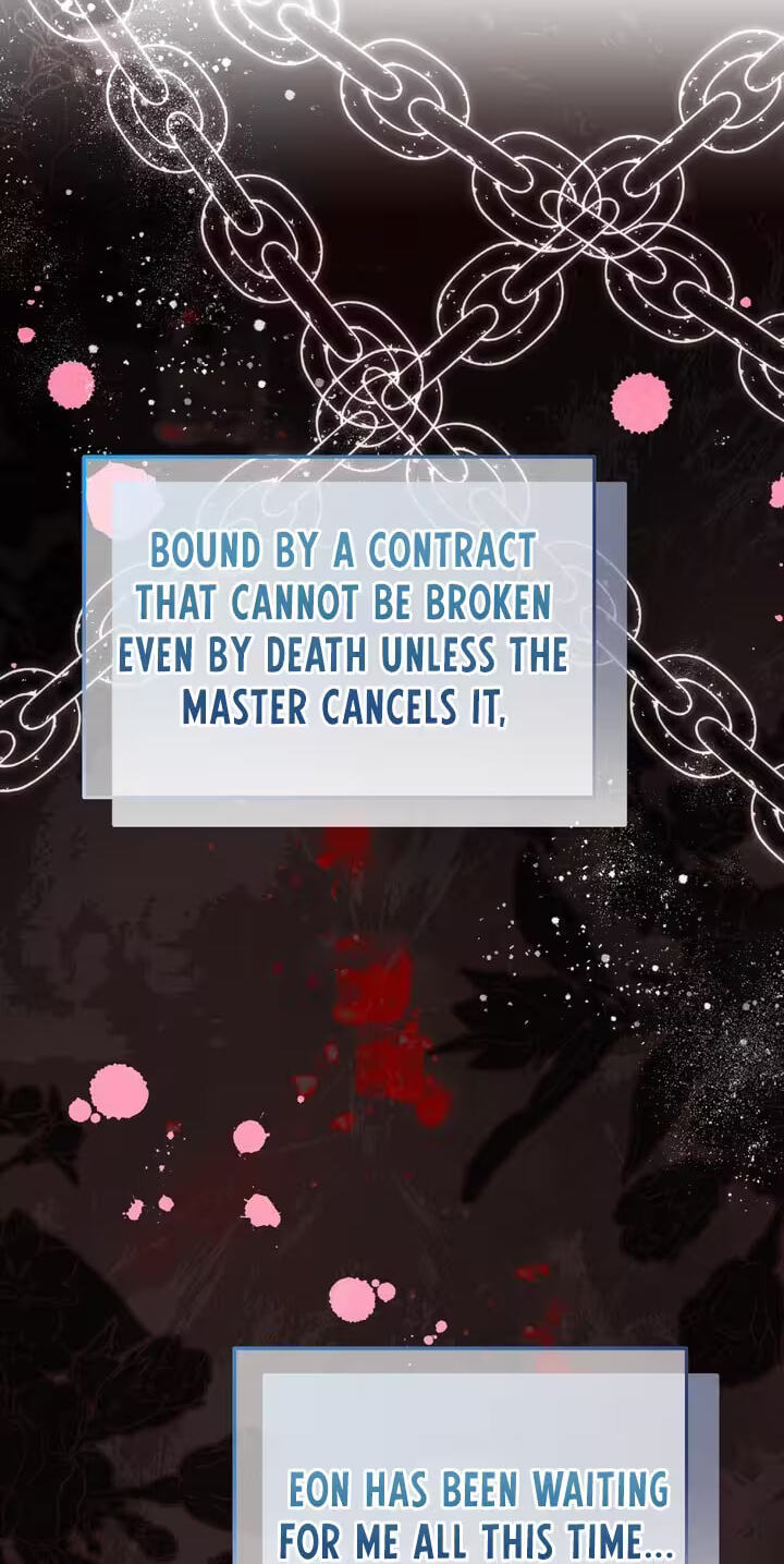 Read The Murderer TargetsBrunettes chapter 40 image 27 on Lezhin
