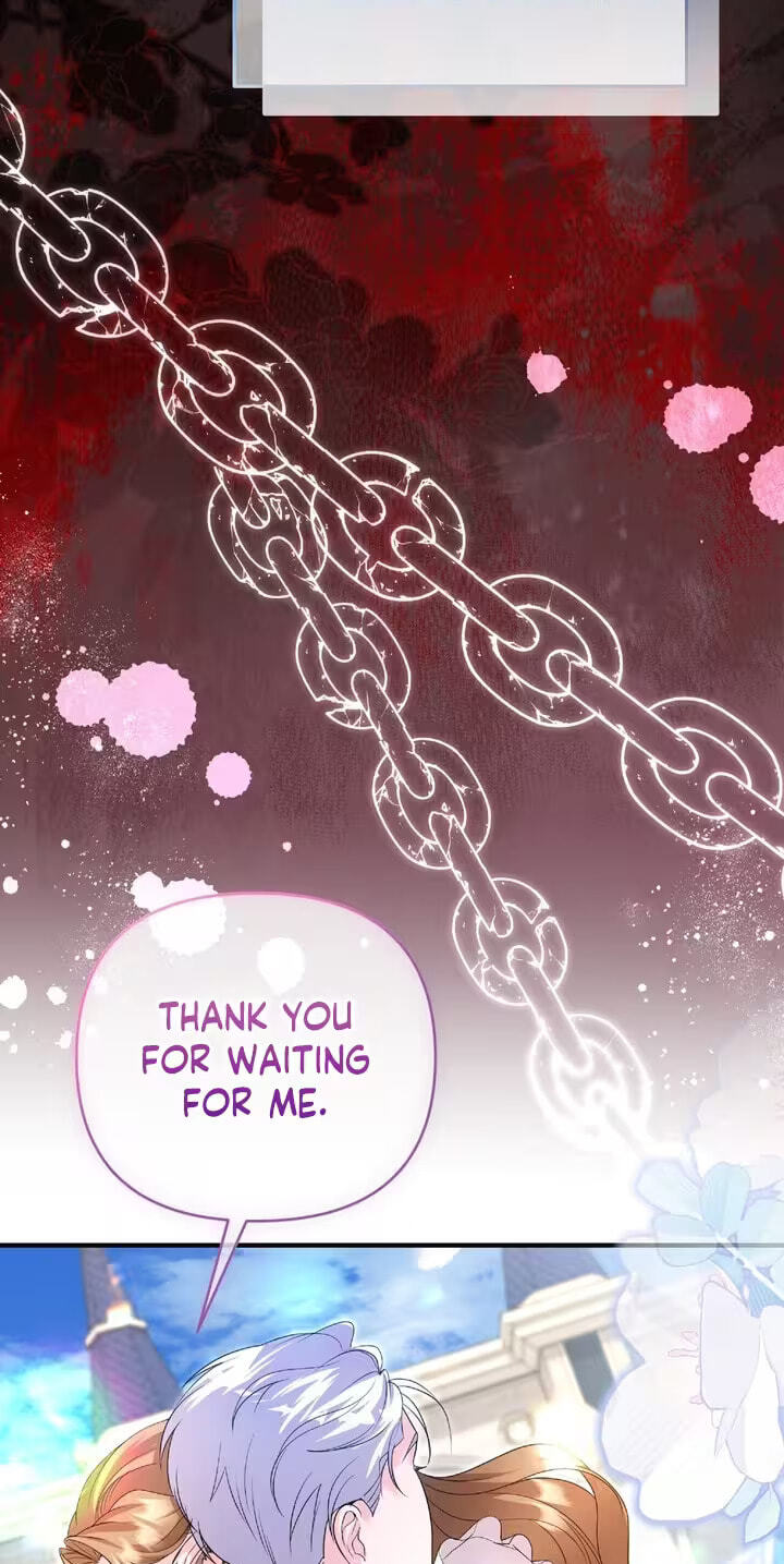 Read The Murderer TargetsBrunettes chapter 40 image 28 on Lezhin