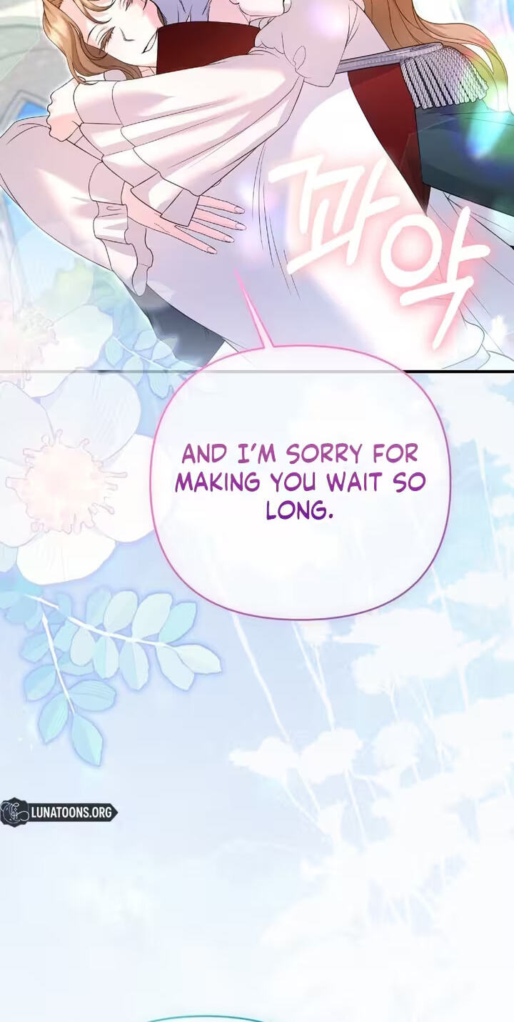 Read The Murderer TargetsBrunettes chapter 40 image 29 on Lezhin