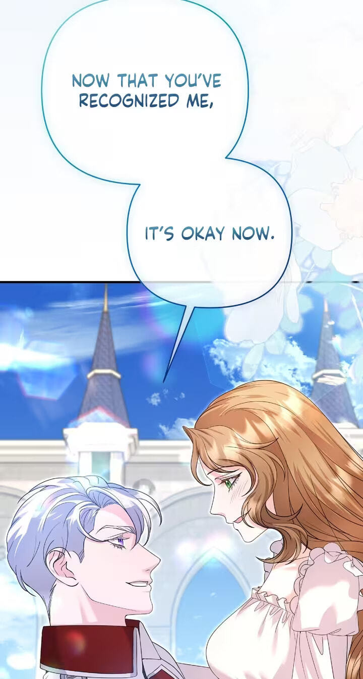 Read The Murderer TargetsBrunettes chapter 40 image 30 on Lezhin